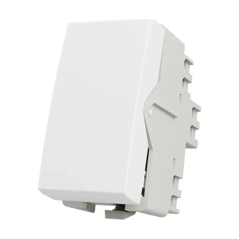 Módulo Interreptor Paralelo Sleek Margirius 16060