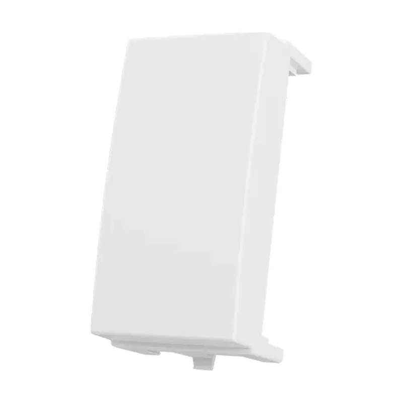 Módulo Cego 1UNID Sleek 16043 Margirius