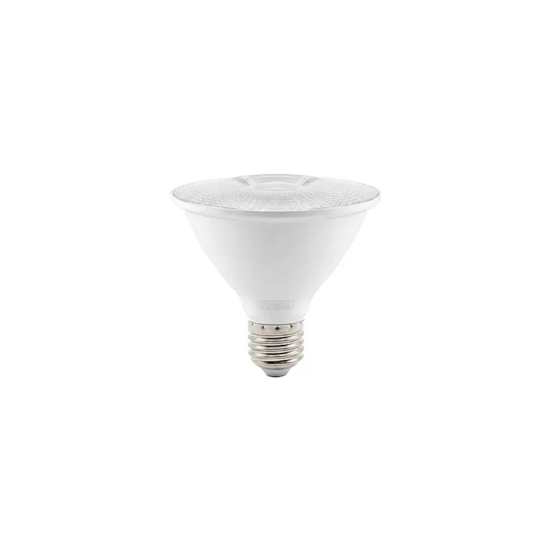 Lâmpada Super LED Taschibra PAR 30 11W Branca