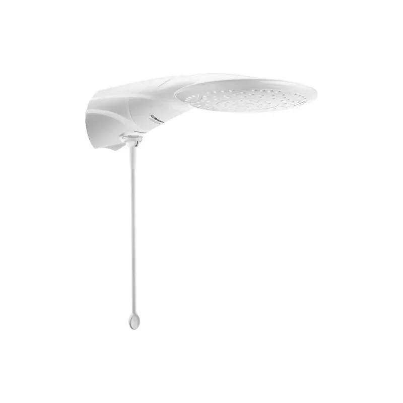 Ducha Advan ELETRÔNICA127/5500 C/05