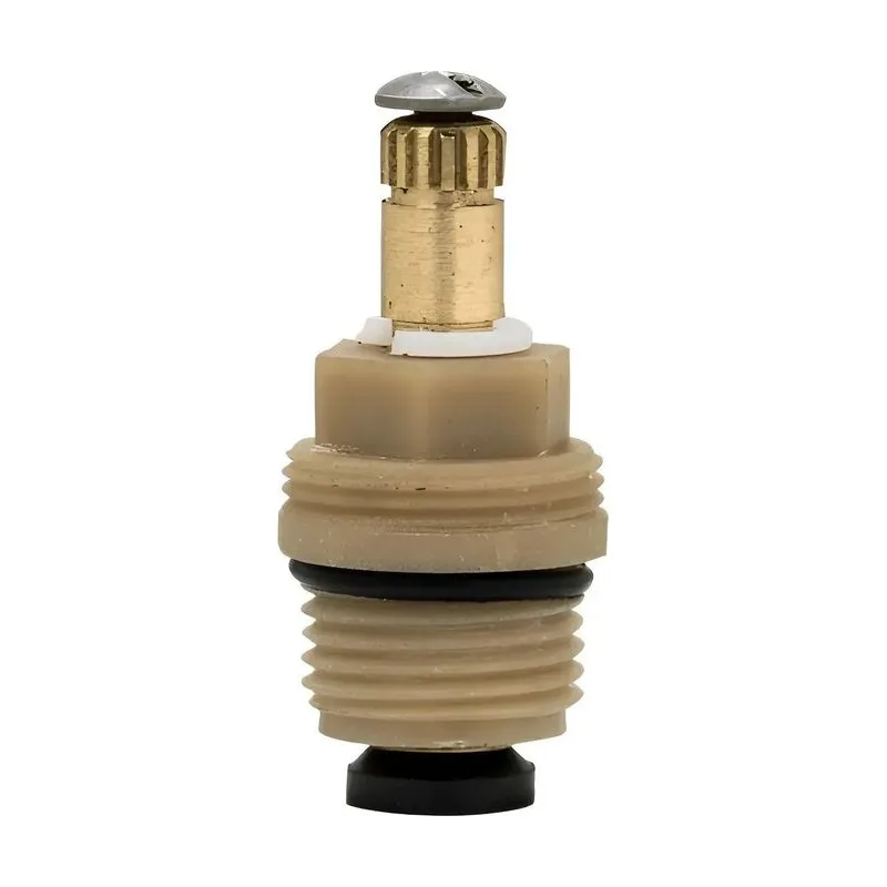 Reparo Bica Iguatemi MVS M22 2055000
