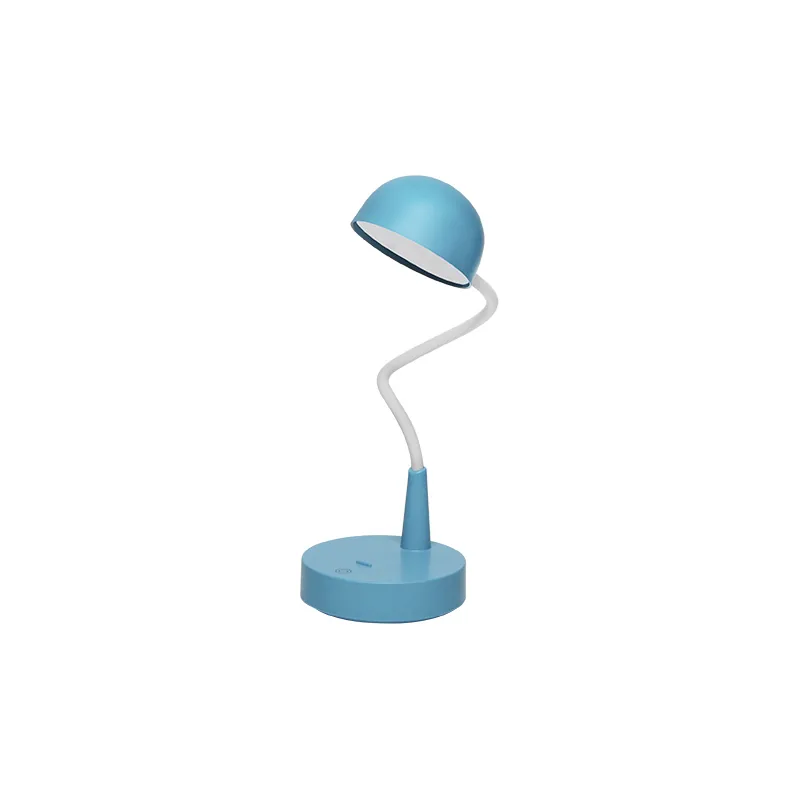 Luminária de Mesa LED Taschibra CUP Recarregavel BRANCO-DER/01 BRANCO-7897079097894