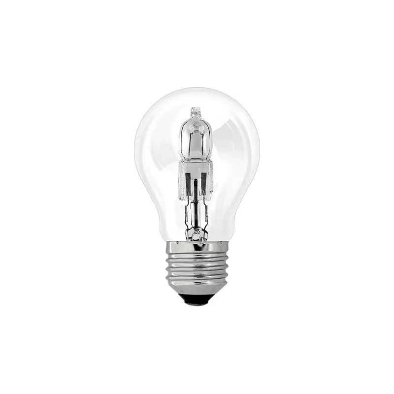 Lâmpada Halogena 70W 220V Taschibra