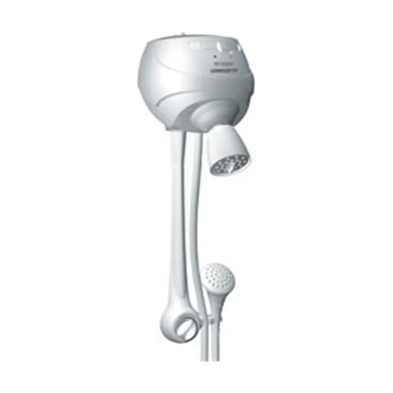 Ducha JET Control Elétrica BC 127V 5500W Lorenzetti