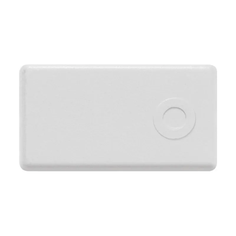 Módulo Interruptor Minuteria 10A 250V 57115/025 Tramontina