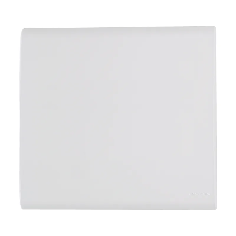 Placa Tramontina 4x4 Cega 57106/021