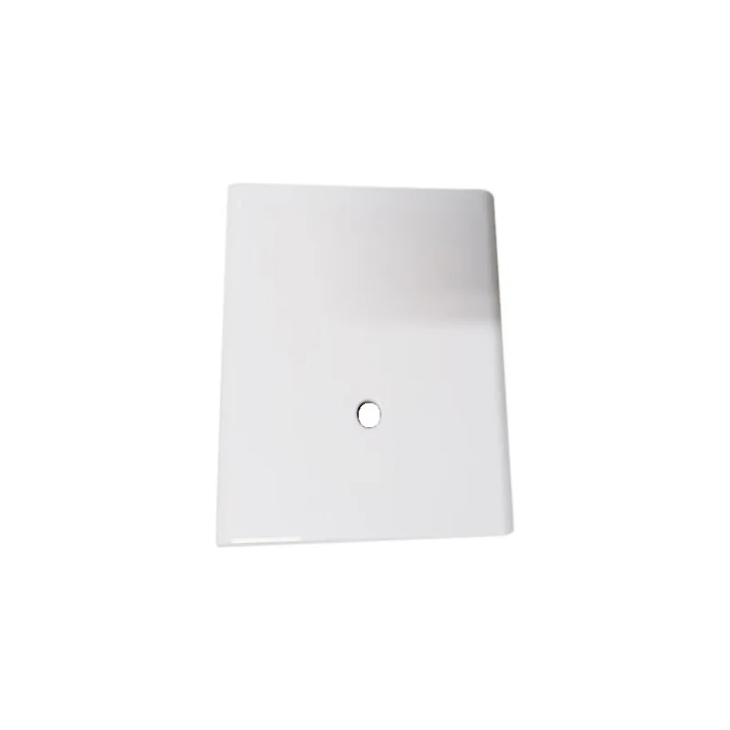 Placa Tramontina 4x4 Furo 57106/022