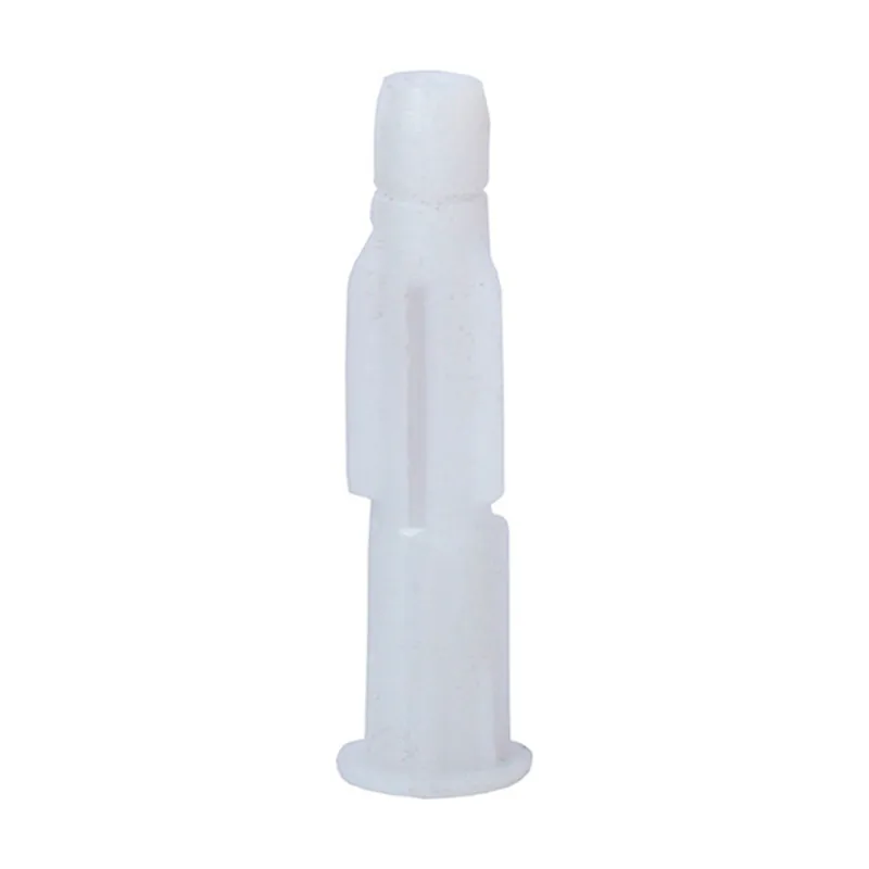 Bucha MU 210265 8 mm 500PC