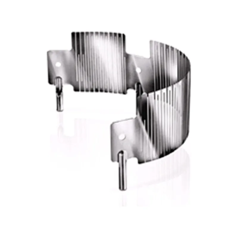 Resistência Lorenultra Eletrônica 220V 5500W Lorenzetti