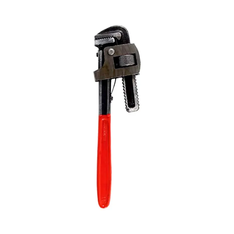 Chave Grifo 10'||CHR(39)||''||CHR(39)||' 2WB Excellent