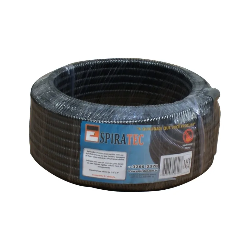 Mangueira Conduite Himaflex 1/2" Cofema