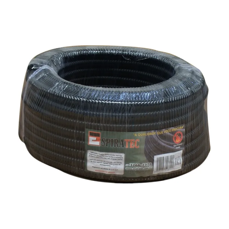 Mangueira Conduite Himaflex 3/4" Cofema