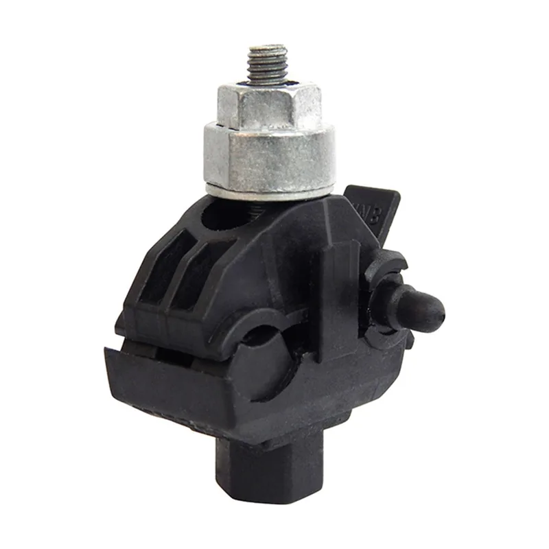 Conector Vampiro Intelli 150