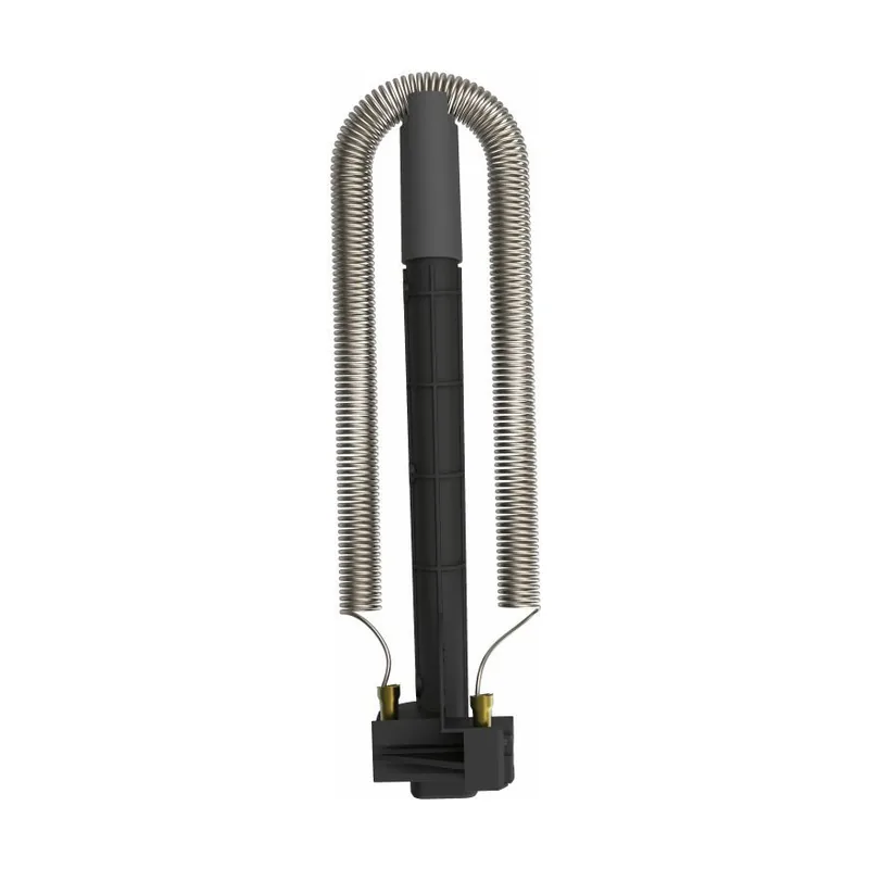 Resistência Ducha ND / Optima Eletrônica 5500W 127V - U
