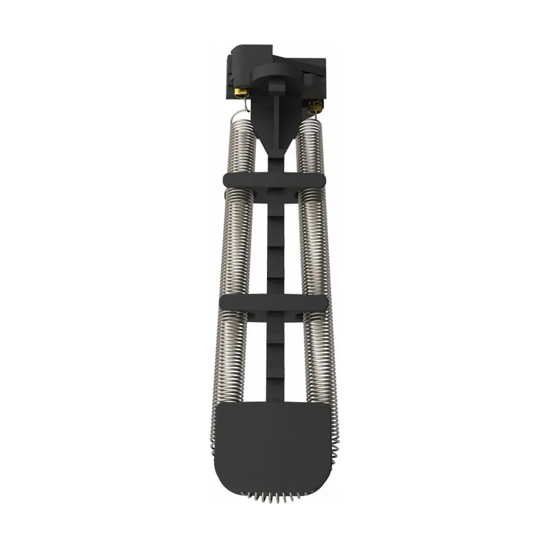 Resistência Ducha Quadratta Eletr 220V