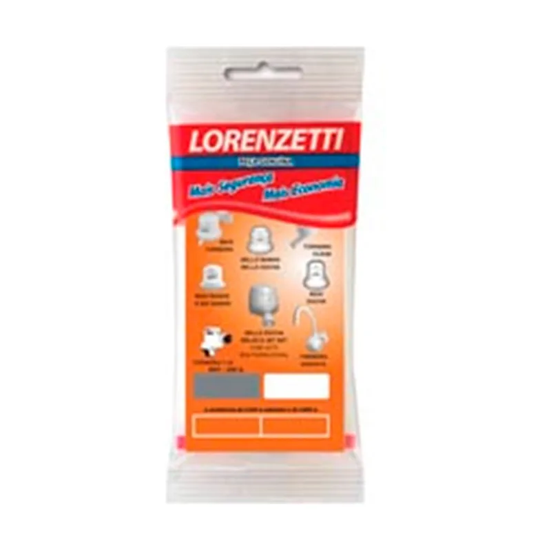 Resistência Maxi Bella Torneira Clean Versatil