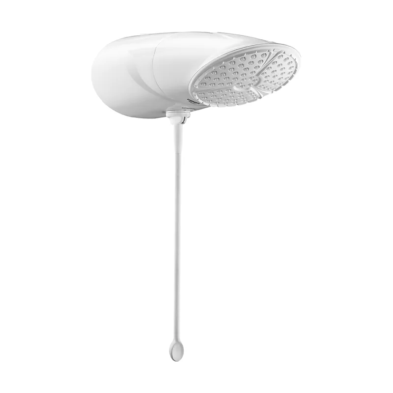 Ducha Lorenzetti TOP JET Eletrônica 220V