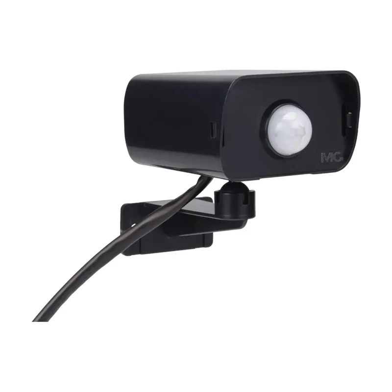 Sensor de Presensa Externo MPX-40F Preto Margirius