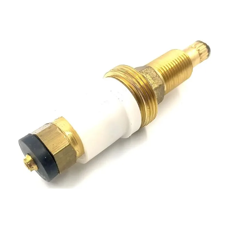 Reparo Bica MVS Deca RO7 M25