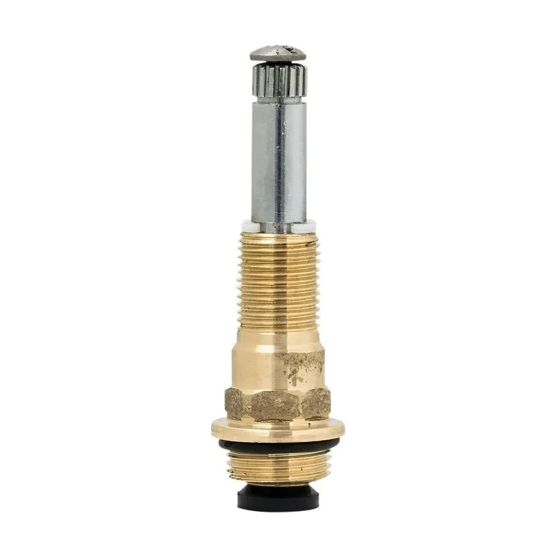 Reparo Registro Luxo M19