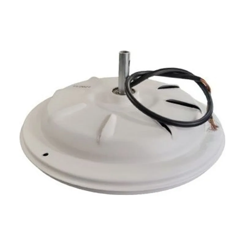 Motor Infinity Rioprelustres 127V