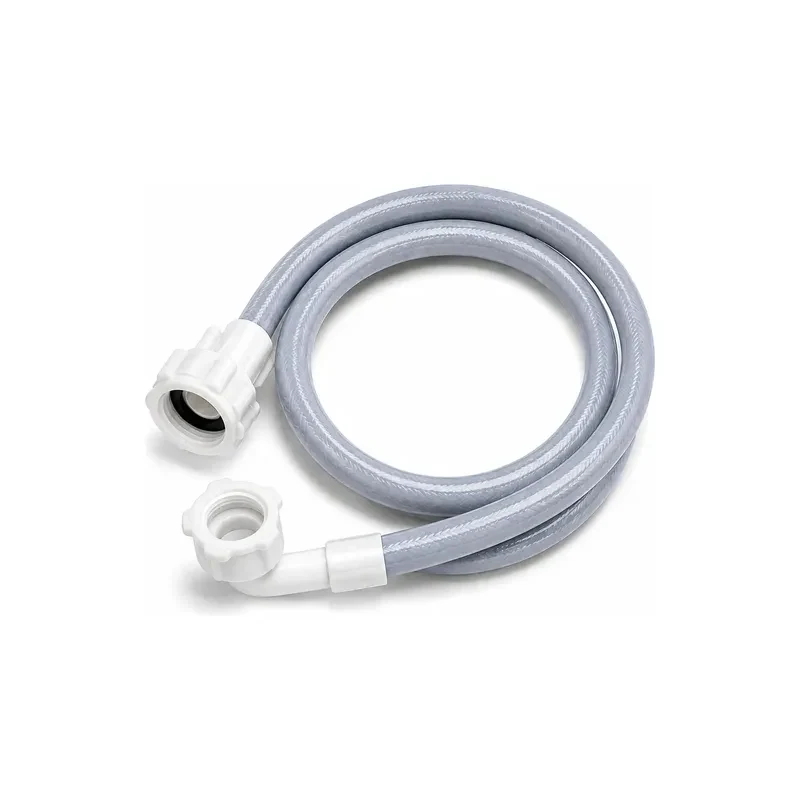 Mangueira MAQ Lavar 2M 1720200 Roady