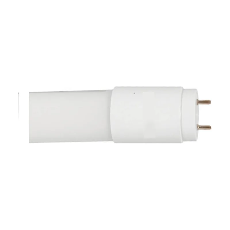 Lâmpada Tubular T8 9W 6500K Ourolux