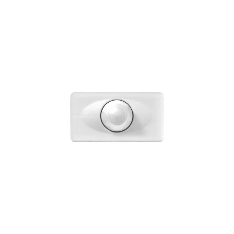 Módulo Variador Ventilador Luminosidade 57115/064 Tramontina