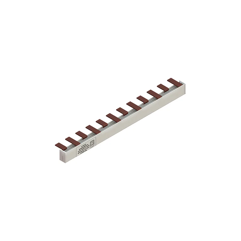 Barr. Pente Fase 63A-54P-1M-MONO TAF