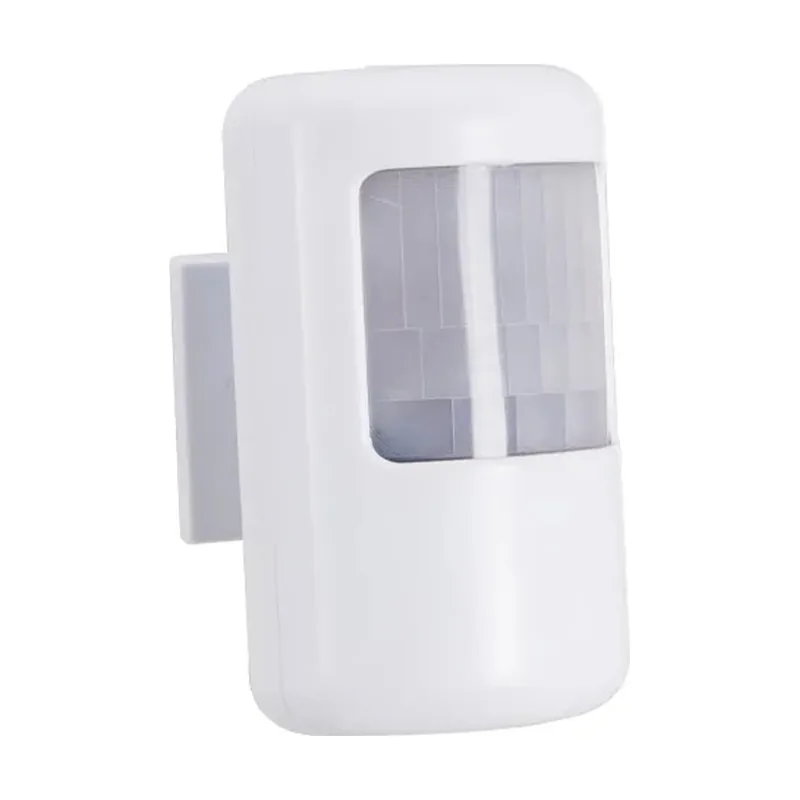 Sensor de Presenca MPS-40F Margirius