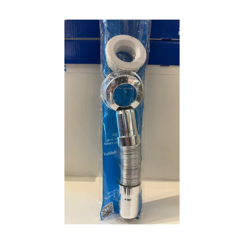 Tubo Ligacao Roady 1720020