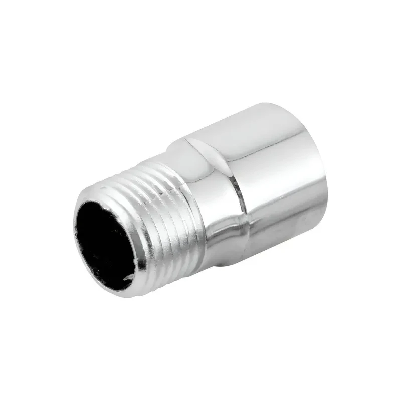 Extensão Curta 3030110 Roady