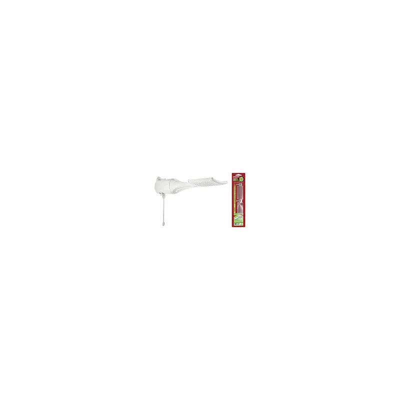 Resistência Lorenshow ULT 127V 5500W Lorenzetti