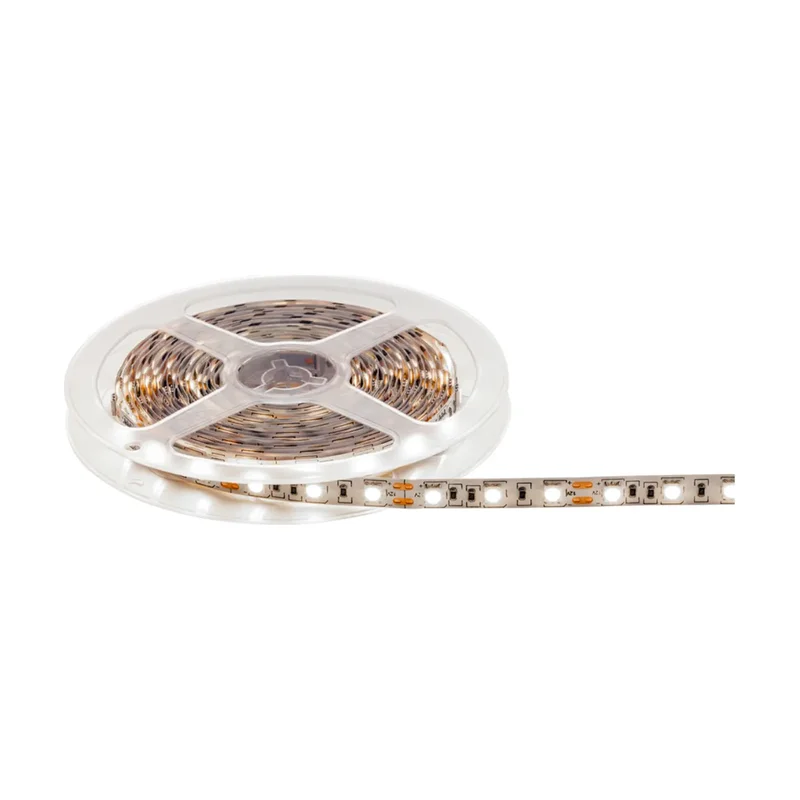 Fita LED 120 Leds 10W 6500K