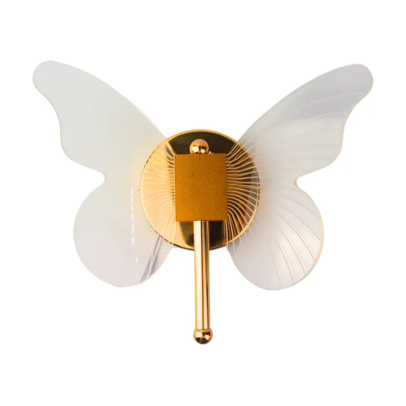 Arandela Vintage AR1129 YOE