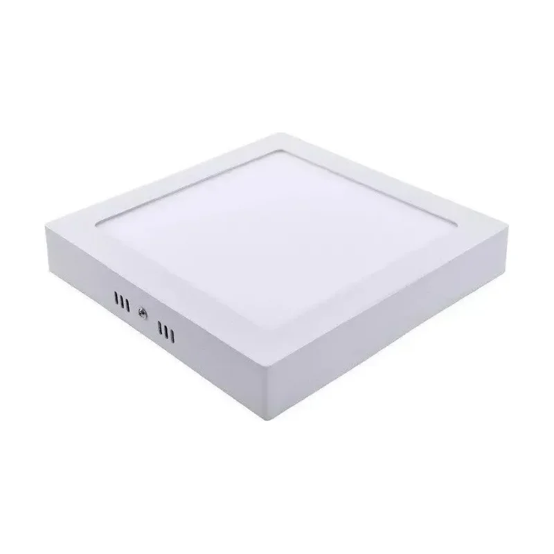 Painel LED IMB 24W LUX Quadrado Backlight LYS 6500K