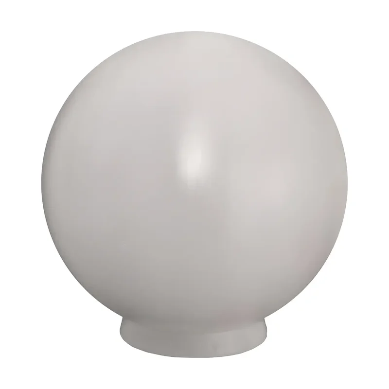 Globo Boca 15 Plástico