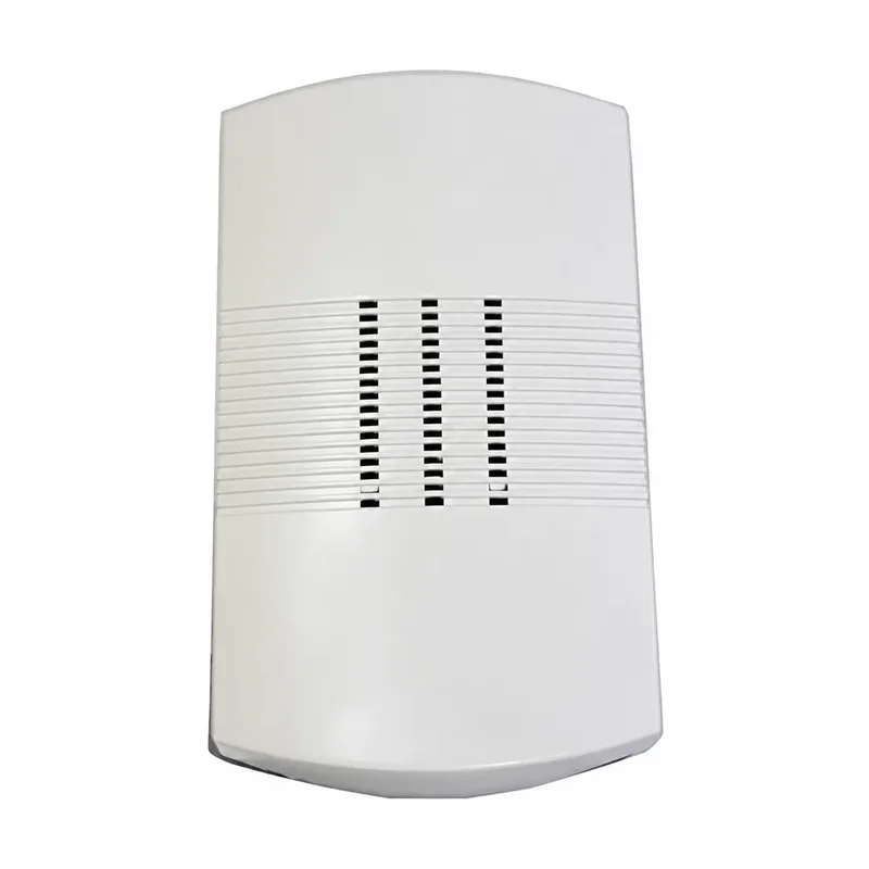 Campainha DIM DOM 220V Apoio