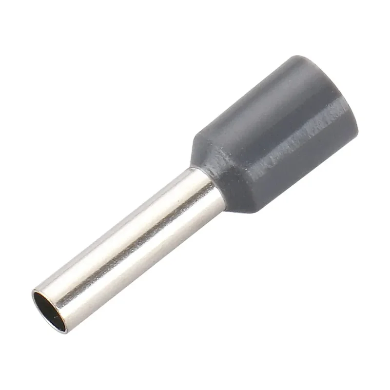 Terminal Tubular 4,0 mm