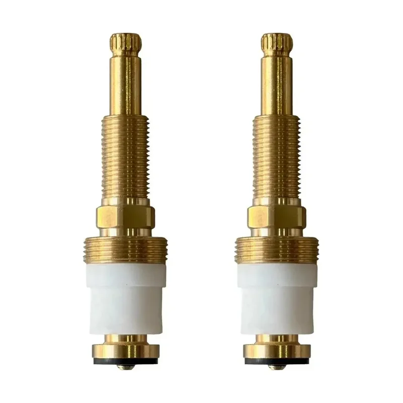 Rep.registro C Carrapeta N 0 M 18