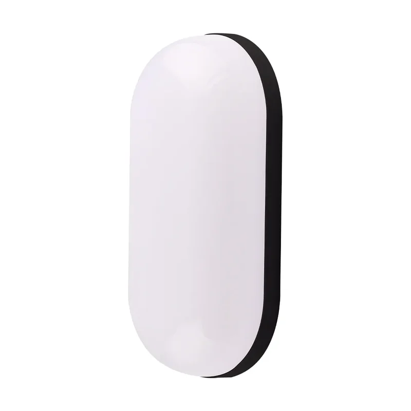 Tartaruga Light LED IP65 PP Germany