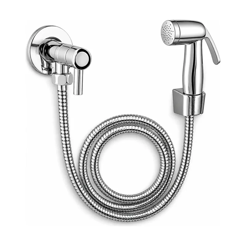 Ducha Higienica Roady 1930734