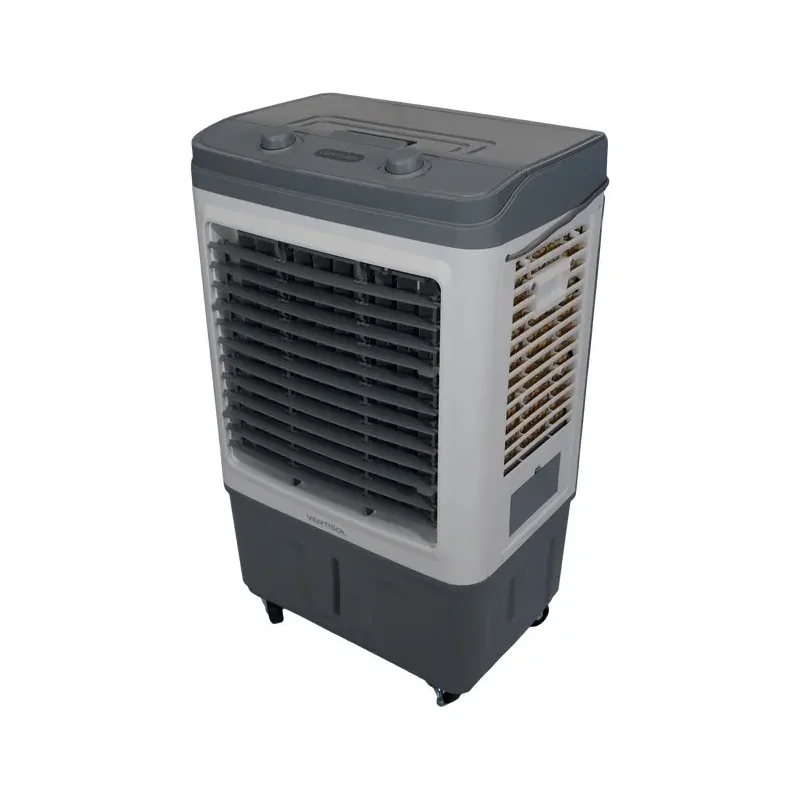 Climatizador Ventisol 35 Litros 127V