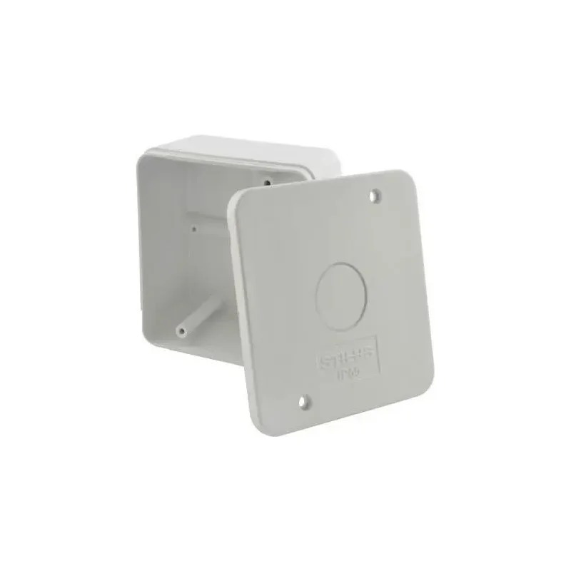 Caixa Atopy 85x85x50