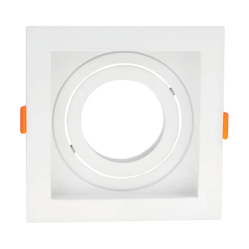 Embutido BL1661/1 BF AR70 Borda Funda