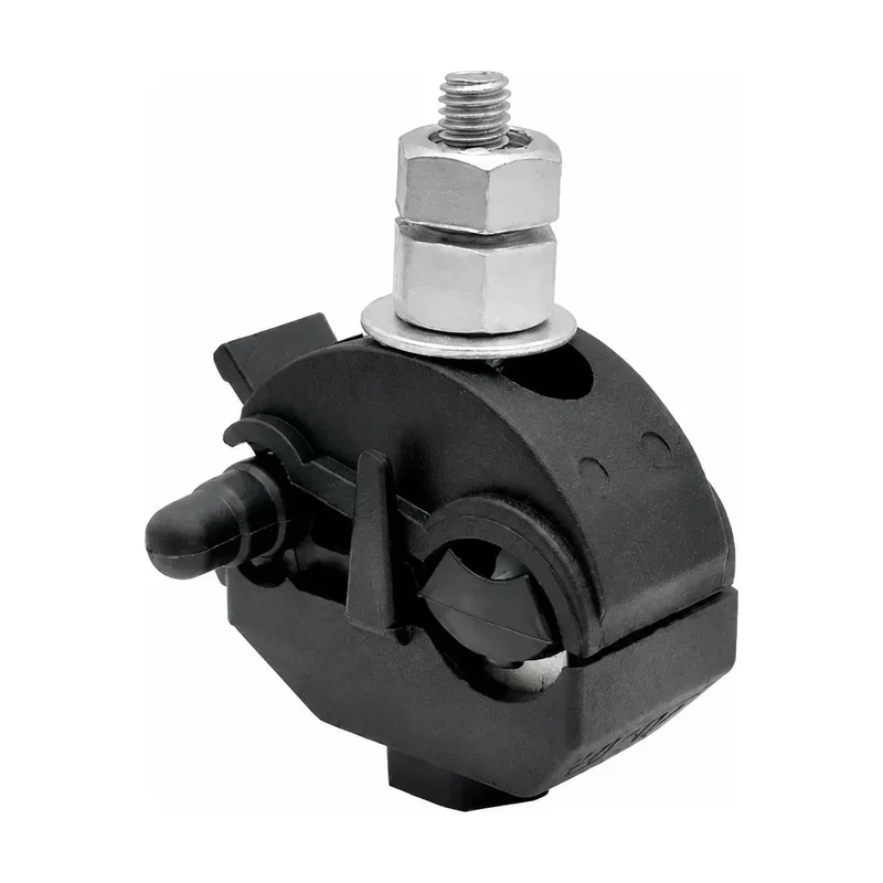 Conector Perf CDPN-70 Princ 35-95 Deriv 1,5-10 (CABO Nu) Intelli