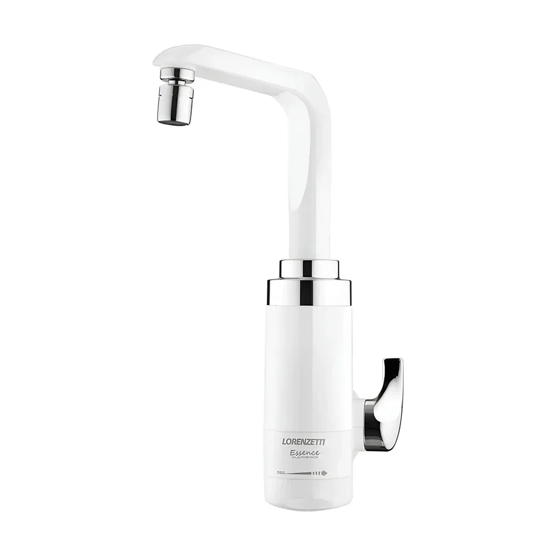 Torneira Elétrica Lorenz Essence MES 127