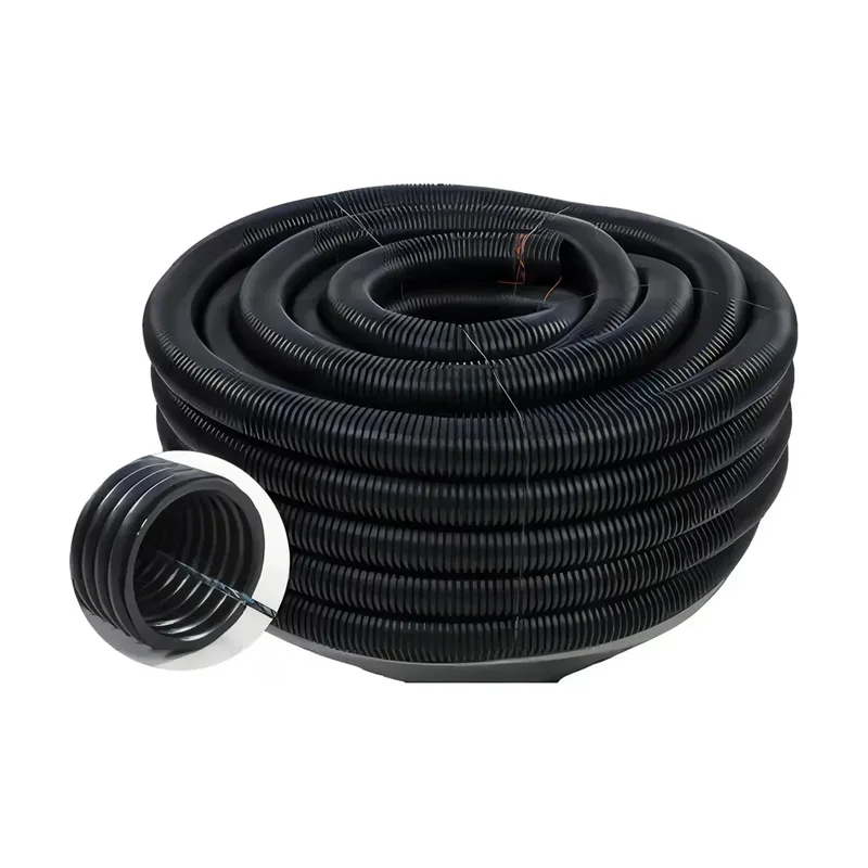 Kanaduto Preto 3/4 DN25
