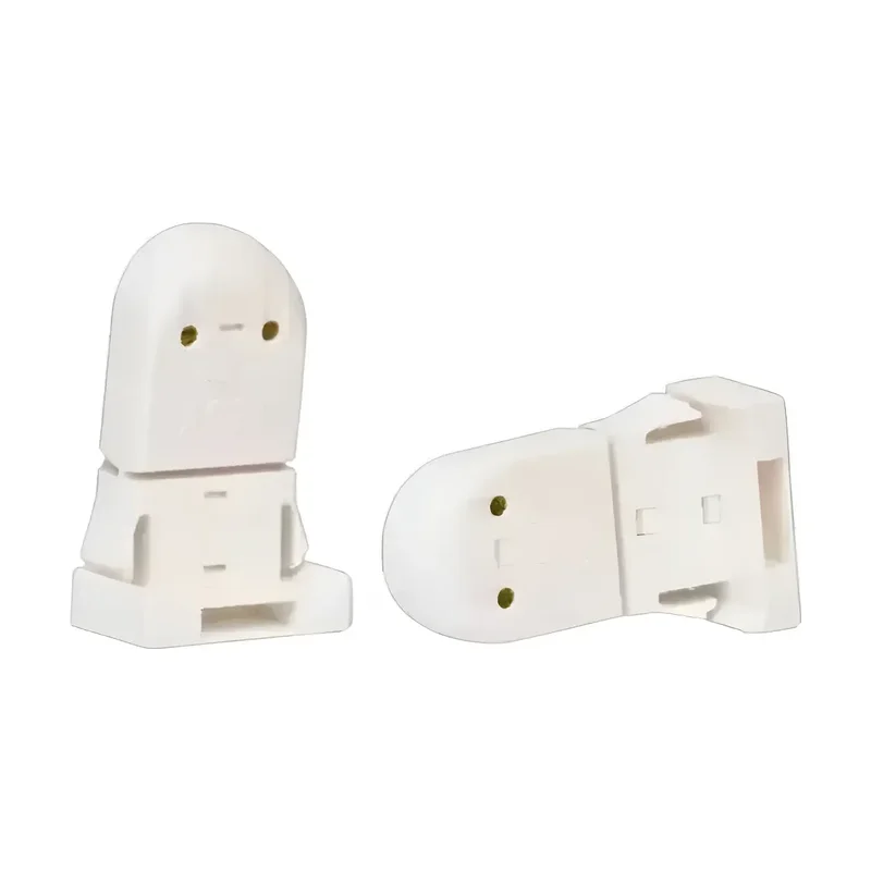 Soquete G13 Lumibras