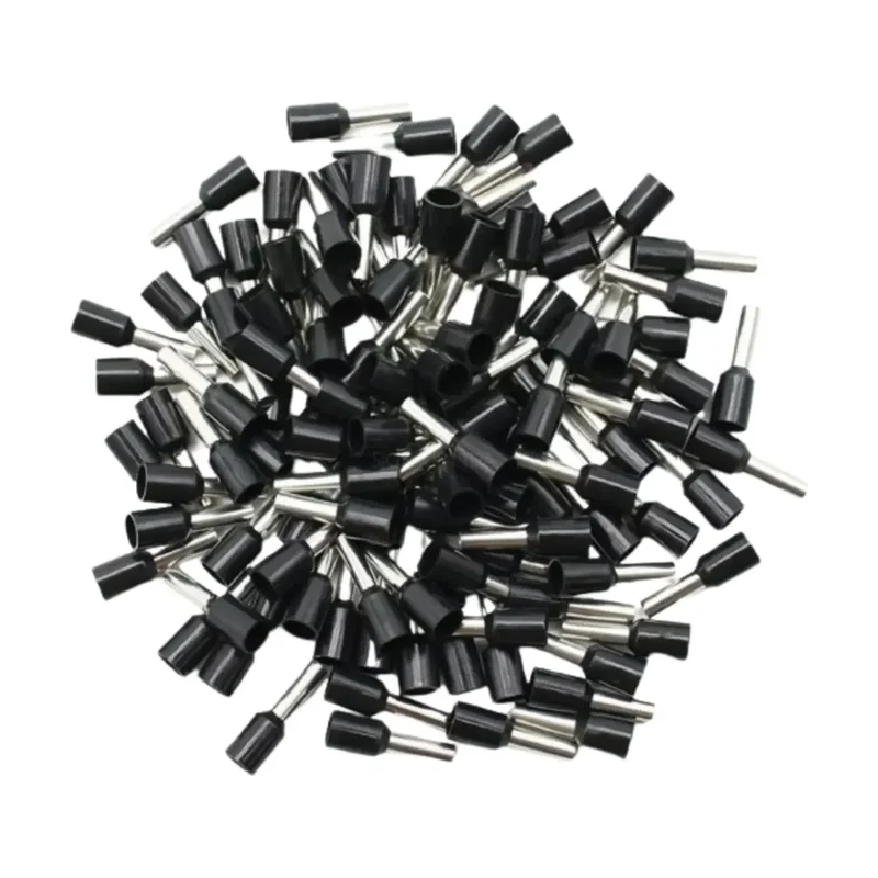 Terminal Tubular 1,5 mm